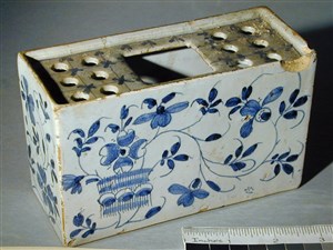 Image description is not available for MS.46